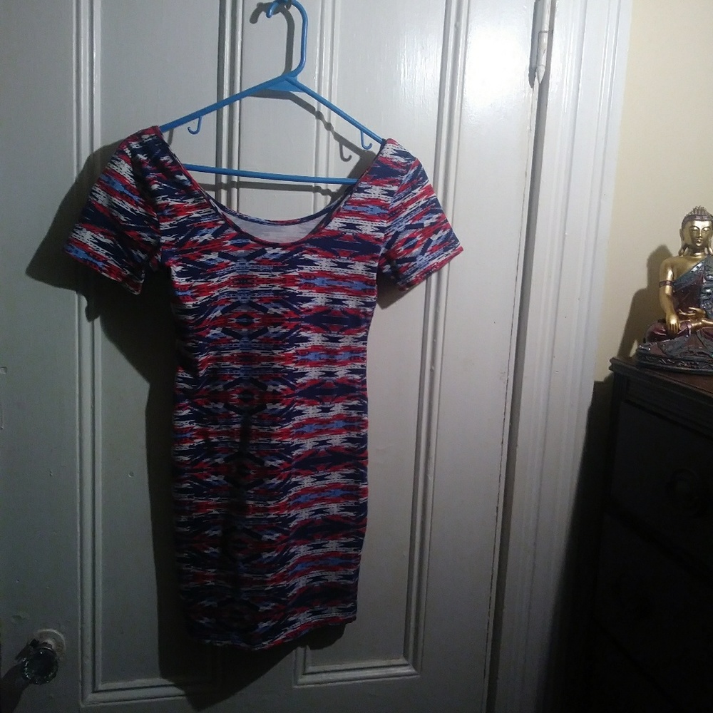 Forever 21